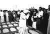 Dhikr 08