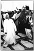 Dhikr 10