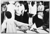 Dhikr 13