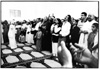 Dhikr 01