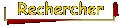 chercher dans le site