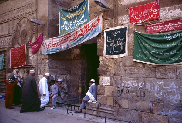 mouled004.jpg