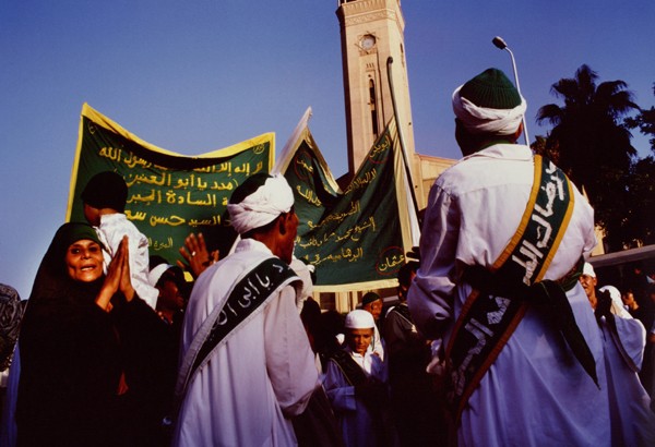 mouled005.jpg