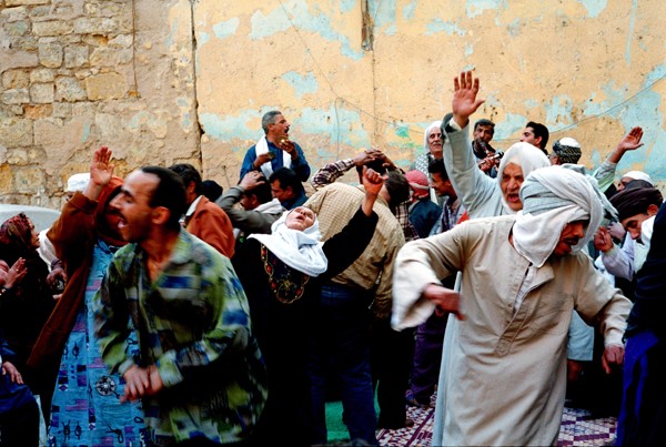 mouled010.jpg