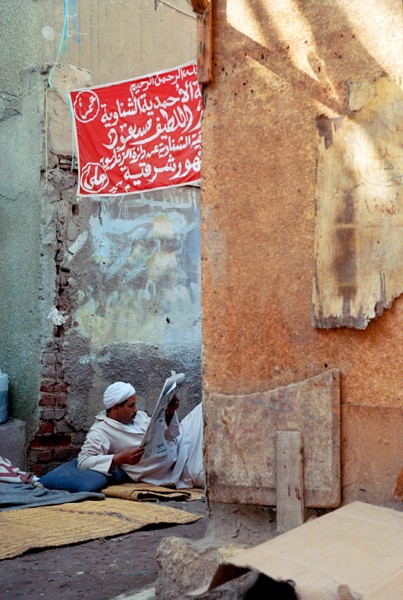 mouled012..jpg