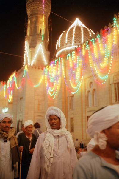 mouled016.jpg