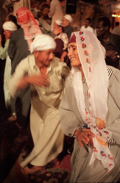 mouled019.jpg