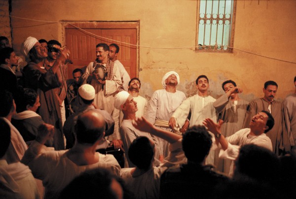 mouled024.jpg
