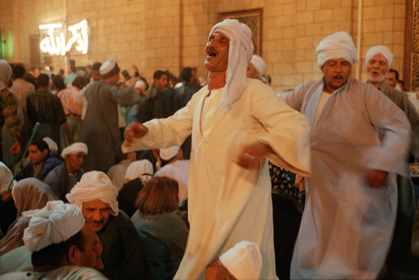mouled025.jpg
