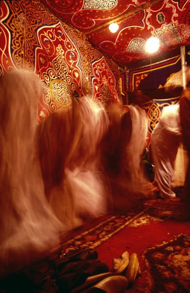mouled027.jpg