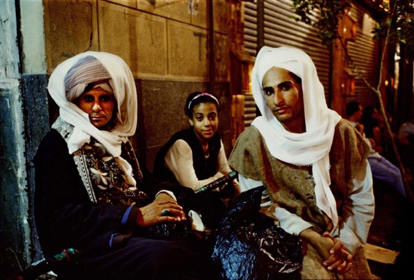 mouled028.jpg