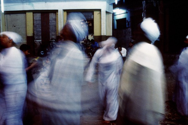 mouled031.jpg