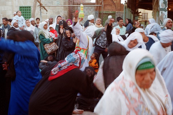 mouled034.jpg