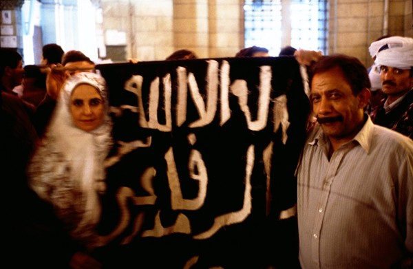 mouled044.jpg