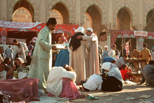 mouled046.jpg