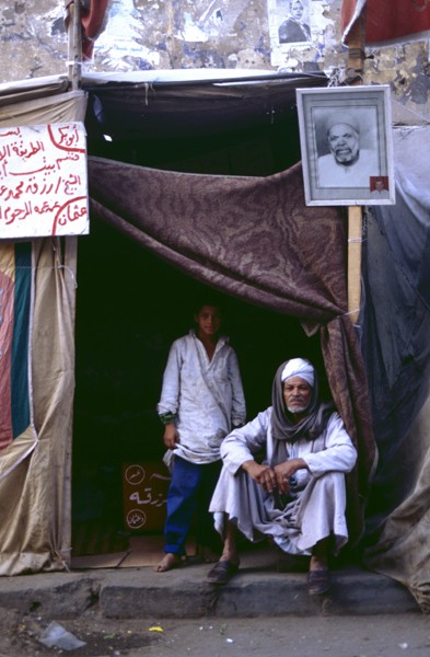 mouled047.jpg