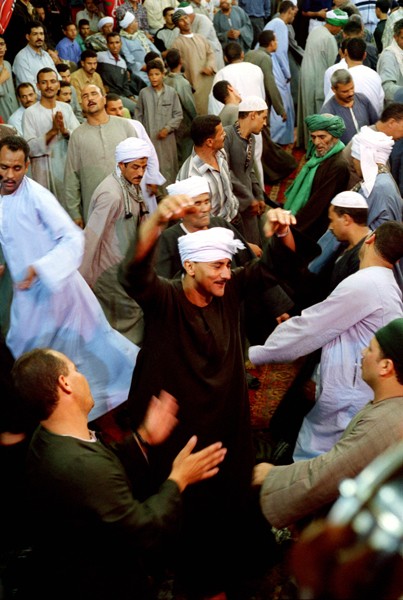 mouled063.jpg