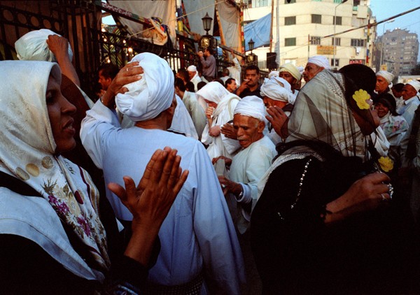 mouled066.jpg