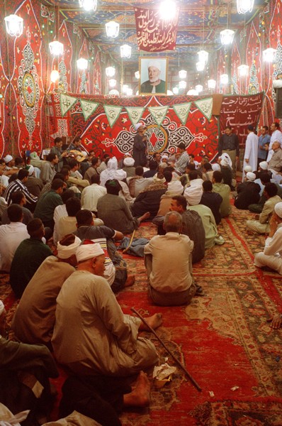 mouled071.jpg