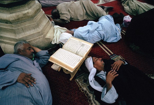 mouled072.jpg