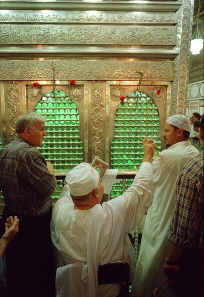 mouled073.jpg