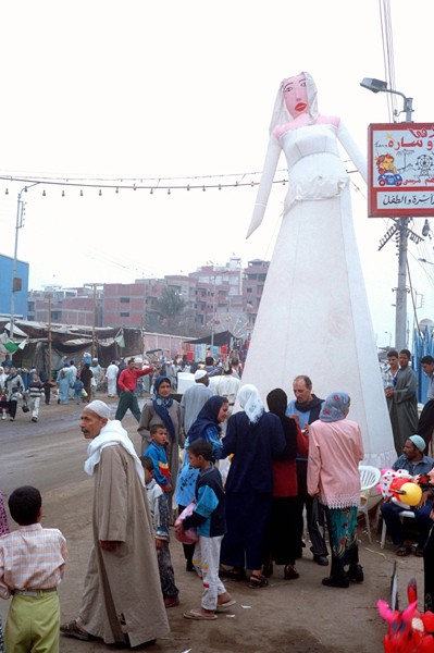 mouled090.jpg