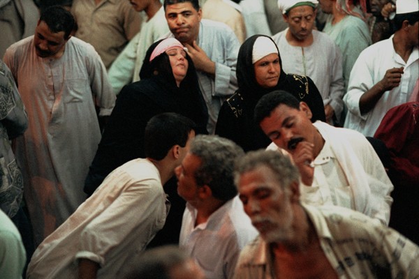 mouled106.jpg