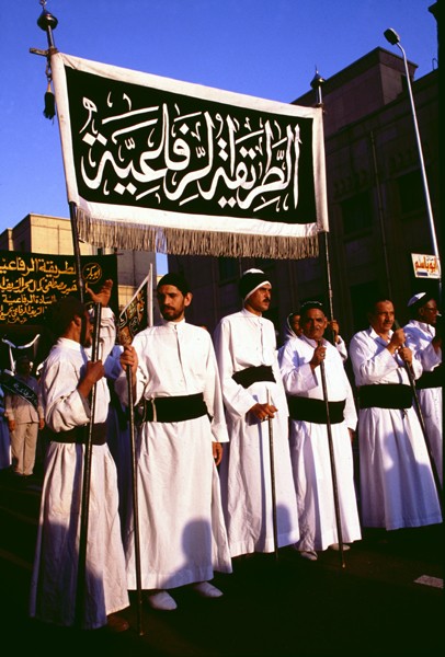 mouled114.jpg